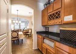 Pre-foreclosure in  N RYANS TRL Maricopa, AZ 85138