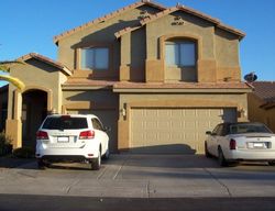  W Dirk St, Maricopa AZ