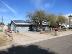  E Osage Ave, Apache Junction AZ