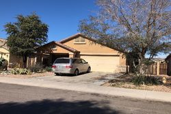  W Dexter Way, San Tan Valley AZ