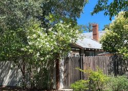 Pre-foreclosure in  LINCOLN WAY Auburn, CA 95603