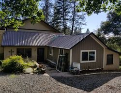  Schroeder Ln, Colfax CA