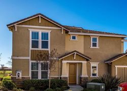 Pre-foreclosure in  LONETREE BLVD Rocklin, CA 95765