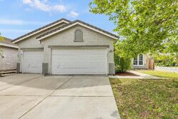 Pre-foreclosure in  WIDGEON CT Lincoln, CA 95648