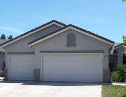 Pre-foreclosure in  WIDGEON CT Lincoln, CA 95648