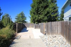 Pre-foreclosure in  FERNDALE CT Roseville, CA 95661