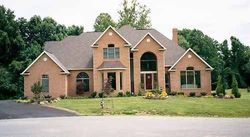 Pre-foreclosure in  RED CEDAR DR Bowie, MD 20721