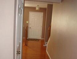 Pre-foreclosure Listing in CLEARBROOKE CT BELTSVILLE, MD 20705