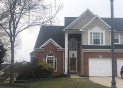  Quadrille Ln, Bowie MD