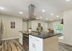 Pre-foreclosure in  CROWFOOT CT Brandywine, MD 20613