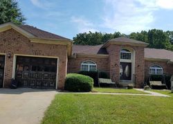  Henrietta Dr, Accokeek MD