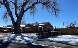 Pre-foreclosure in  KENWOOD DR Pueblo, CO 81004