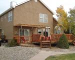 Pre-foreclosure in  W FAIRWAY DR Pueblo, CO 81007