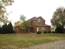  W Fairway Dr, Pueblo CO