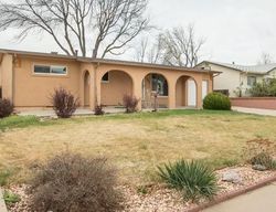 Pre-foreclosure in  BROOKFIELD LN Pueblo, CO 81005