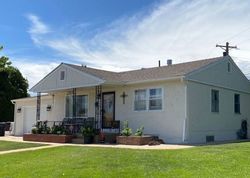 Pre-foreclosure in  COLUMBINE AVE Pueblo, CO 81004