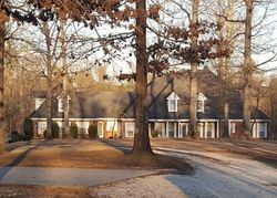  S Fork Ln, Benton AR