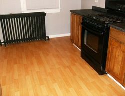 Pre-foreclosure in  W JACKSON ST York, PA 17401