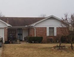  Willshire Cv, Jacksonville AR