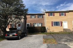 Pre-foreclosure Listing in ROSE OF SHARON DR ETTERS, PA 17319