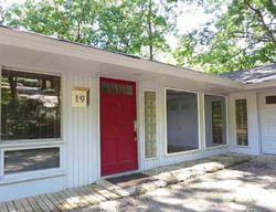 Pre-foreclosure in  RIVER VALLEY RD Little Rock, AR 72227