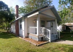 S 14th St, Palatka FL
