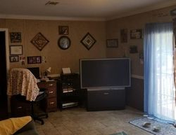 Pre-foreclosure in  CORBINA WAY W Florahome, FL 32140