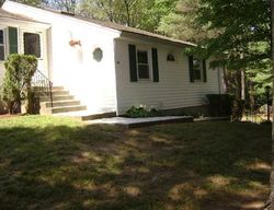  Ivy Ln, Whitinsville MA