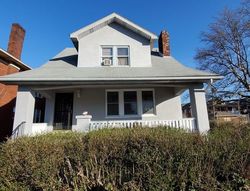  Kurtz Ave, York PA
