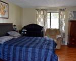 Pre-foreclosure Listing in MERIDIAN ST APT J GROTON, CT 06340