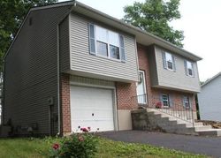  Pleasant Acres Rd, York PA