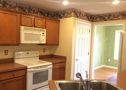 Pre-foreclosure in  STAFFORD RD Wales, MA 01081