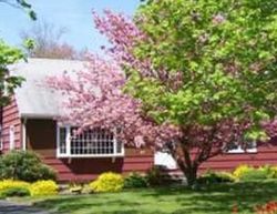  Almer St, Groton CT