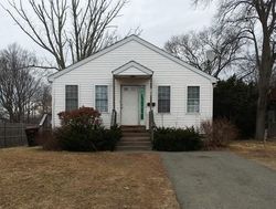  Summer St, Brockton MA