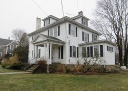  Highland Rd, Wareham MA