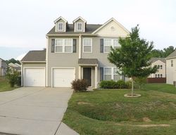  Carybrook Ct, York SC