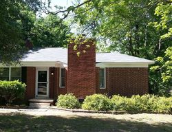Pre-foreclosure Listing in SUMMERLAND DR CAYCE, SC 29033