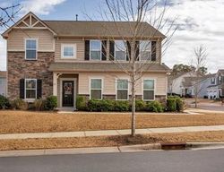 Pre-foreclosure Listing in KINGS BOTTOM DR FORT MILL, SC 29715