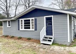 Pre-foreclosure in  REYNORD CIR West Columbia, SC 29172