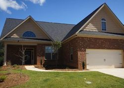 Pre-foreclosure in  FAIRWAY POND CT Chapin, SC 29036