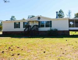Pre-foreclosure in  HEATHER RIDGE DR Gaston, SC 29053