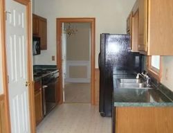 Pre-foreclosure in  MUIRFIELD DR Columbia, SC 29212