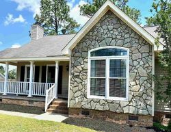 Pre-foreclosure in  COURTNEY OAK DR West Columbia, SC 29170