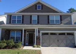  Patrick Dr, Columbia SC