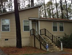  Sunnydale Dr, Columbia SC