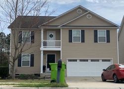  Rabon Springs Rd, Columbia SC