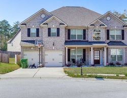 Pre-foreclosure in  GROUSE CT Blythewood, SC 29016