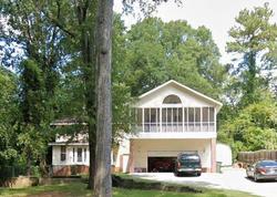 Pre-foreclosure in  SUMMERLEA DR Columbia, SC 29203