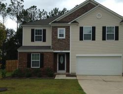 Pre-foreclosure in  BLYTHE CREEK DR Blythewood, SC 29016
