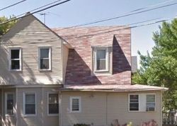 Pre-foreclosure in  HAMILTON AVE Staten Island, NY 10301